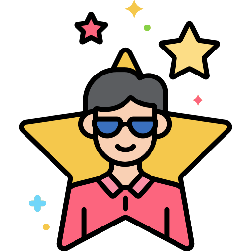 US Famous Sunglasses